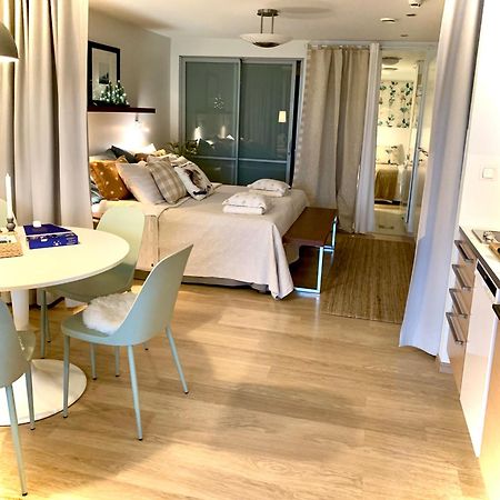 Holiday Home Birdie ناتالي المظهر الخارجي الصورة