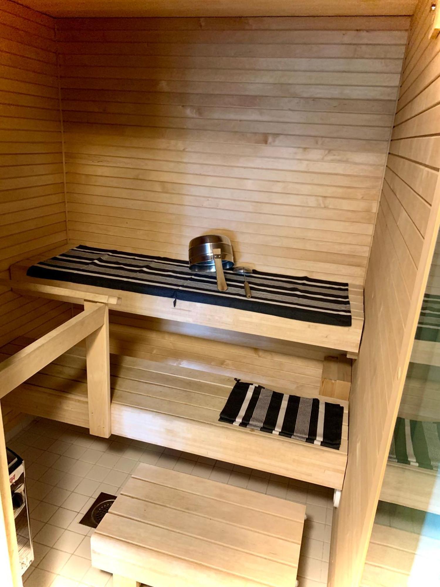 Holiday Home Birdie ناتالي المظهر الخارجي الصورة