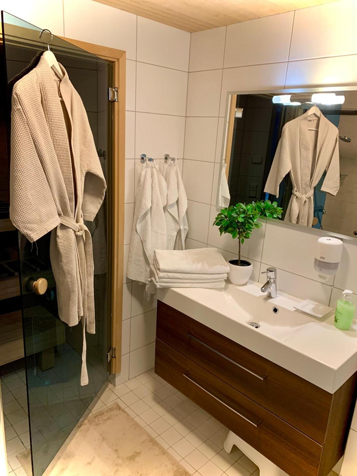 Holiday Home Birdie ناتالي المظهر الخارجي الصورة