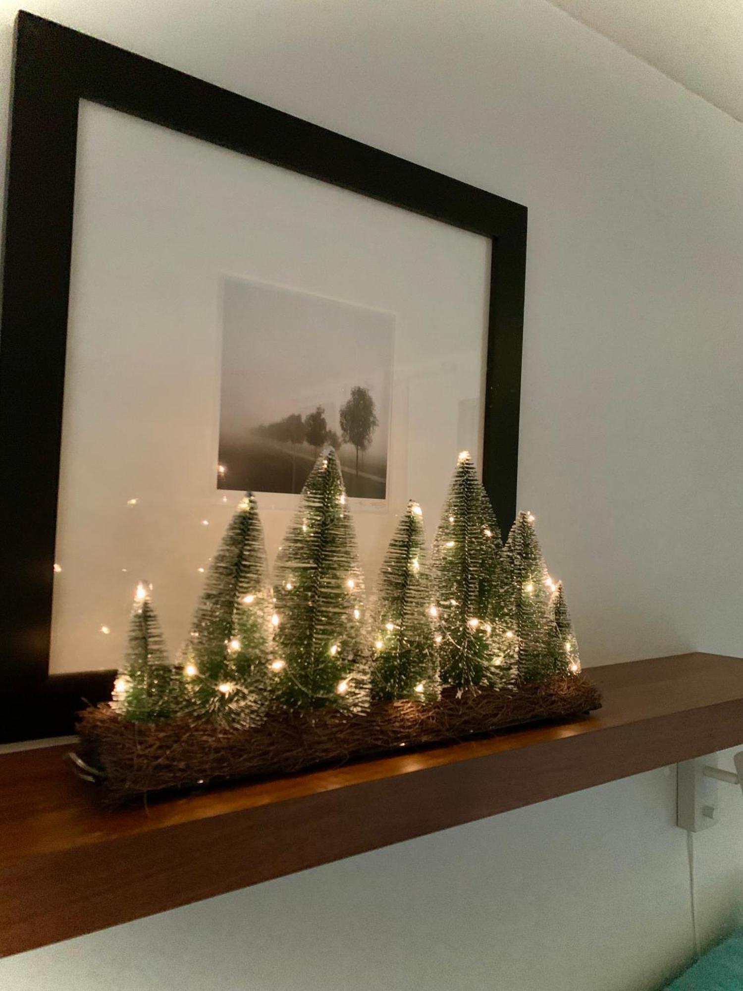 Holiday Home Birdie ناتالي المظهر الخارجي الصورة