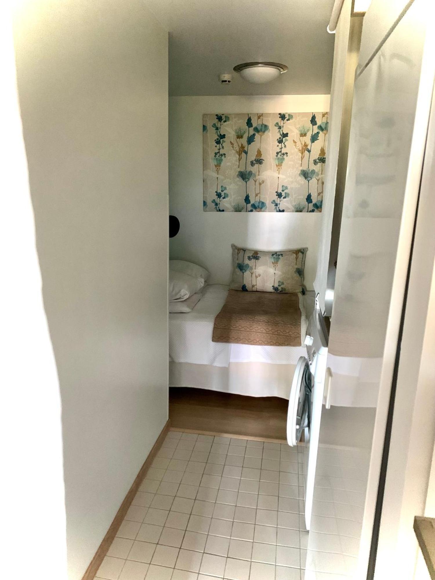 Holiday Home Birdie ناتالي المظهر الخارجي الصورة