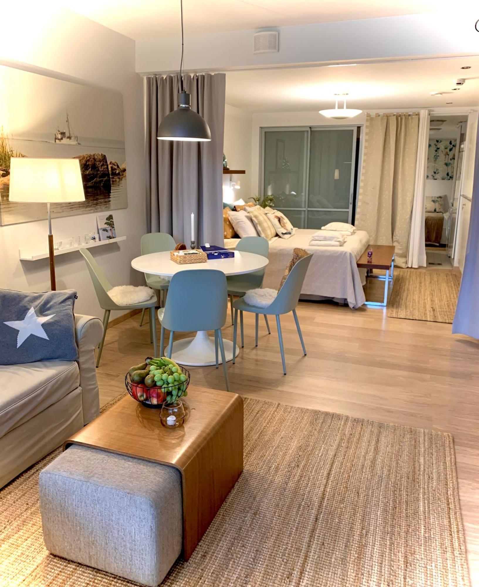 Holiday Home Birdie ناتالي المظهر الخارجي الصورة