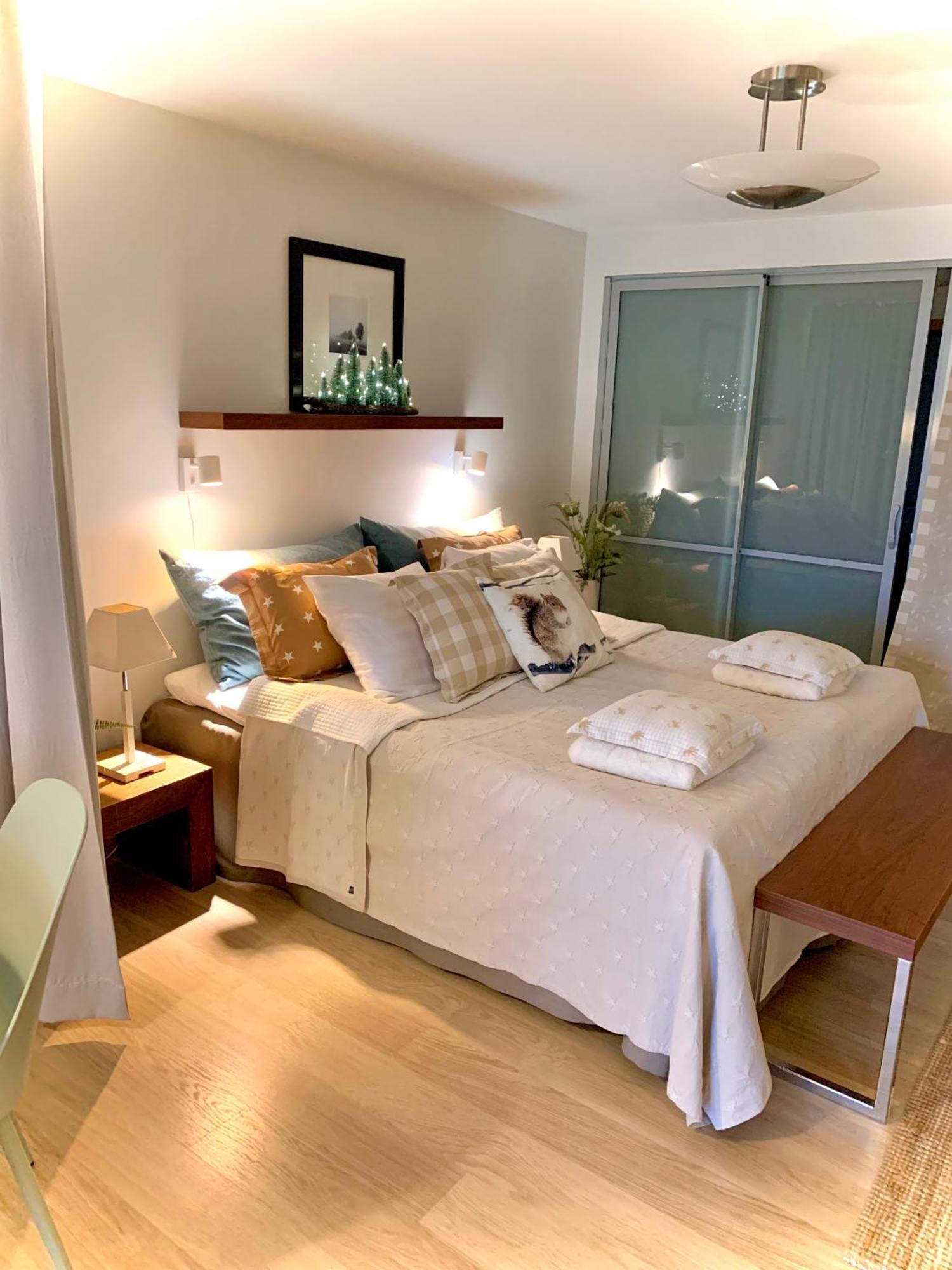 Holiday Home Birdie ناتالي المظهر الخارجي الصورة