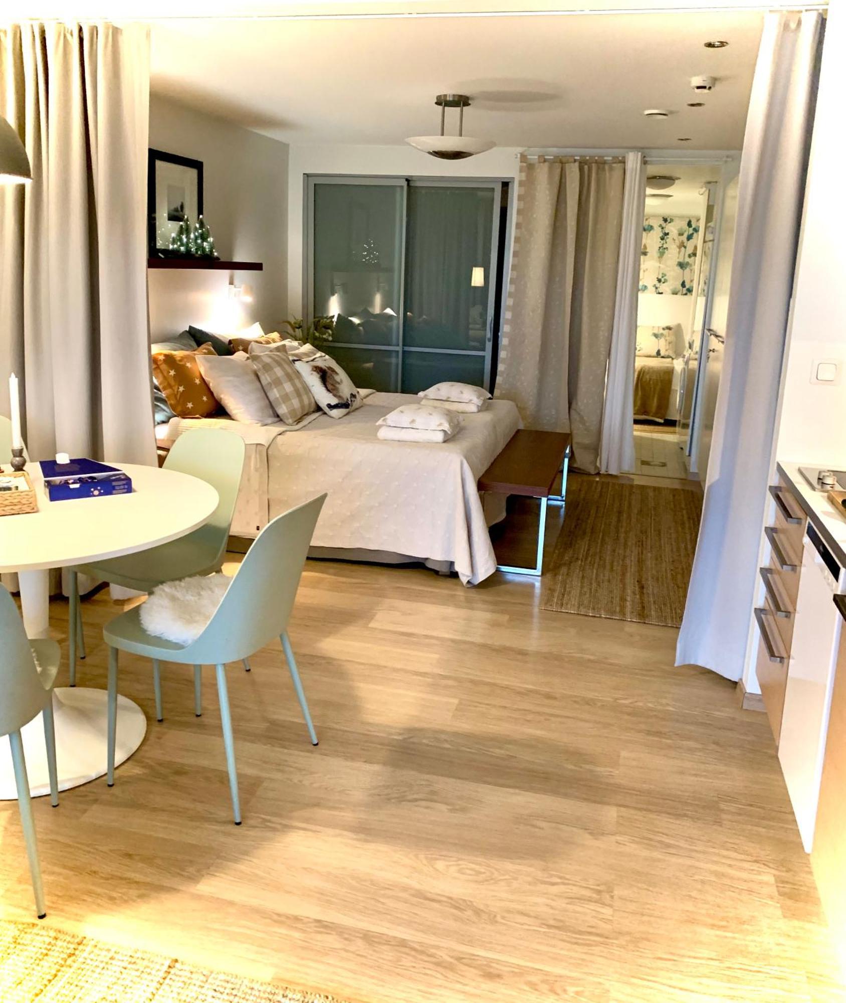 Holiday Home Birdie ناتالي المظهر الخارجي الصورة